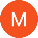 Marta profile picture
