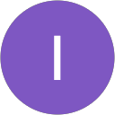 Idanis Consuegra profile picture