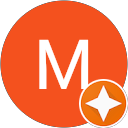 Marco Pillpe profile picture