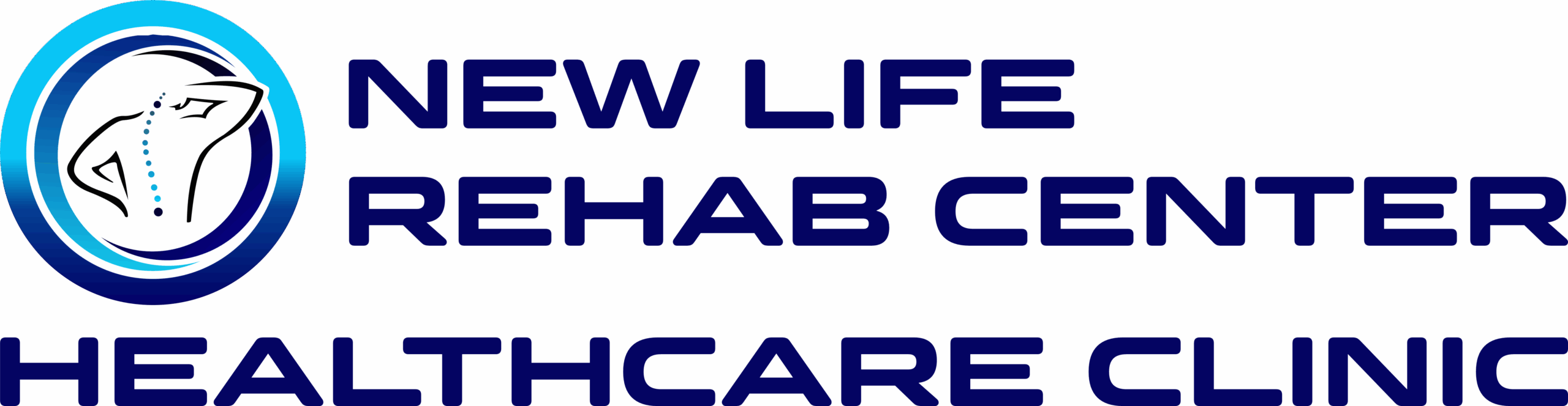 new-life-rehab-center-logo